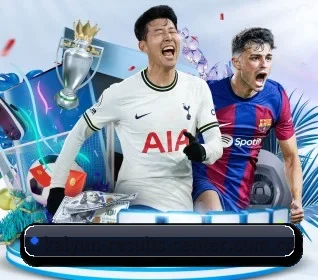 kaiyun-results-center.com.cn APP