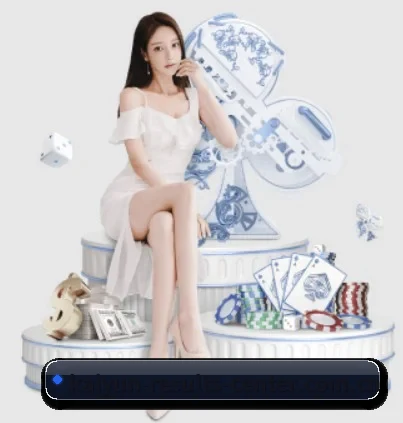 kaiyun-results-center.com.cn APP 界面