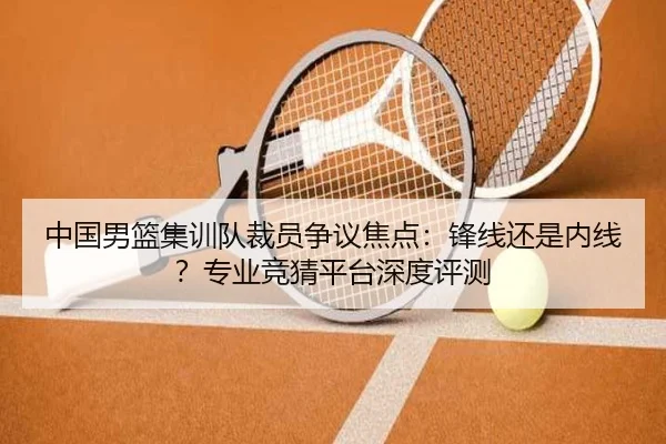 img_1781842923752_91_1_152.jpg